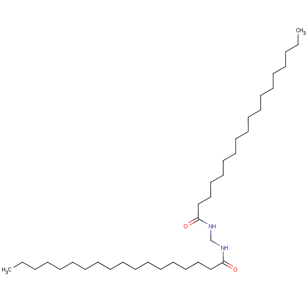 Ǽ׻˫Ӳ֬ṹʽ_109-23-9ṹʽ