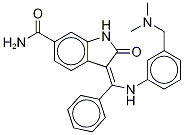 3-[[[3-[(׻)׻]]]Ǽ׻]-2,3--2--1H--6-ṹʽ_1094614-84-2ṹʽ