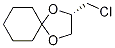 (2S)-2-(ȼ׻)-1,4-f[4.5]ṹʽ_1098589-87-7ṹʽ