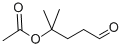 4--4-׻-1-ȩṹʽ_110086-93-6ṹʽ