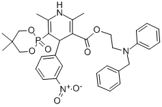 ƽṹʽ_111011-63-3ṹʽ