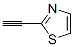 2-Ȳṹʽ_111600-85-2ṹʽ