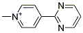 (5-׻-1,3,4-f-2-)׻νṹʽ_111863-71-9ṹʽ
