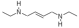 N,N-һ-2-ϩ-1,4-ṹʽ_112-21-0ṹʽ