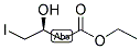 S(-)-4--3-ǻṹʽ_112100-39-7ṹʽ