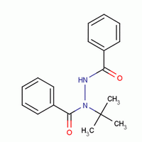 1,2--1-(嶡)½ṹʽ_112225-87-3ṹʽ