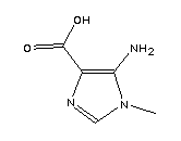 (9ci)-5--1-׻-1H--4-ṹʽ_112277-40-4ṹʽ