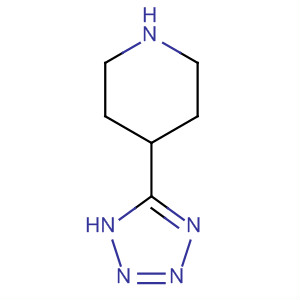 4-(1H--5-)ऽṹʽ_112626-97-8ṹʽ