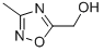 (3-׻-1,2,4-f-5-)״ṹʽ_112960-56-2ṹʽ