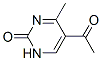 5--4-׻-2(1H)-ͪṹʽ_113246-41-6ṹʽ