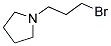 1-(3-)-ṹʽ_113385-33-4ṹʽ