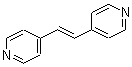 1,2-˫(4-)ϩṹʽ_1135-32-6ṹʽ