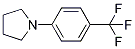 1-[4-(׻)]ṹʽ_113845-68-4ṹʽ