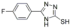 5-(4-)-4H-1,2,4--3-򴼽ṹʽ_114058-91-2ṹʽ