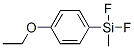 (9CI)-(4-)׻-ṹʽ_114502-18-0ṹʽ