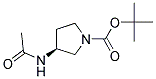(S)-1-boc-3-ṹʽ_114636-37-2ṹʽ