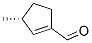(r)-(9ci)-3-׻-1-ϩ-1-ȩṹʽ_114818-64-3ṹʽ