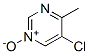 (9CI)-5--4-׻ 1-ṹʽ_114969-55-0ṹʽ