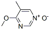 (9CI)-4--5-׻ 1-ṹʽ_114969-58-3ṹʽ