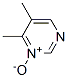 (9CI)-4,5-׻ 3-ṹʽ_114969-96-9ṹʽ