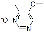 (9CI)-5--4-׻ 3-ṹʽ_114969-98-1ṹʽ