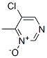 (9CI)-5--4-׻ 3-ṹʽ_114969-99-2ṹʽ