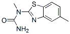 (9CI)-n-׻-n-(5-׻-2-)-ṹʽ_115011-31-9ṹʽ
