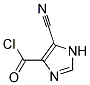 (9ci)-5--1H--4-Ƚṹʽ_115363-80-9ṹʽ