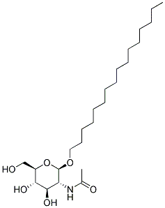 ʮ-2--2---D-սṹʽ_115414-49-8ṹʽ