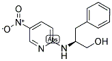 (S)-n-(5--2-)ṹʽ_115416-53-0ṹʽ