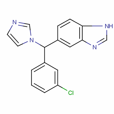 ṹʽ_115575-11-6ṹʽ