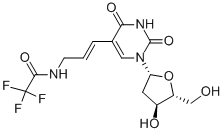 5-[3-()-e-1-ϩ]-2-սṹʽ_115794-55-3ṹʽ