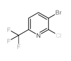 3--2--6-(׻)ऽṹʽ_1159512-34-1ṹʽ