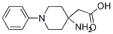2-(4--1--4-)ṹʽ_1159983-53-5ṹʽ