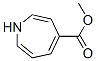 (9ci)-1H-׿-4-ṹʽ_116407-43-3ṹʽ