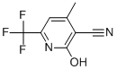 2-ǻ-4-׻-6-(׻)ṹʽ_116548-08-4ṹʽ