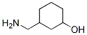 3-(׻)ṹʽ_116650-26-1ṹʽ