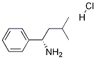 (S)-3-׻-1-BUTAN-1-νṹʽ_1173110-86-5ṹʽ