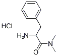 2--N,N-׻-3-νṹʽ_1175090-79-5ṹʽ
