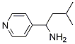 3-׻-1-(4-)-1-ṹʽ_1178634-82-6ṹʽ
