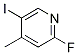 2--5--4-׻ऽṹʽ_1184913-75-4ṹʽ