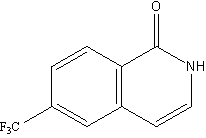 6-(׻)-1(2H)-ͪṹʽ_1184916-59-3ṹʽ