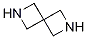2,6-[3.3]˫νṹʽ_1184963-68-5ṹʽ