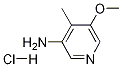 5--4-׻-3-νṹʽ_1185094-00-1ṹʽ