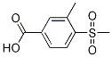3-׻-4-(׻)ṹʽ_1186663-65-9ṹʽ
