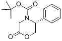 (5R)-n-(嶡ʻ)-3,4,5,6--5--4(h)-1,4-f-2-ͪṹʽ_119878-90-9ṹʽ