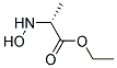 n-ǻ-D- (9ci)ṹʽ_120049-41-4ṹʽ