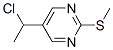 (9CI)-5-(1-һ)-2-(׻)-ऽṹʽ_120717-48-8ṹʽ