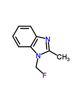 (9ci)-1-(׻)-2-׻-1H-ṹʽ_120720-70-9ṹʽ