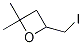 4-(׻)-2,2-׻ӻṹʽ_121137-97-1ṹʽ